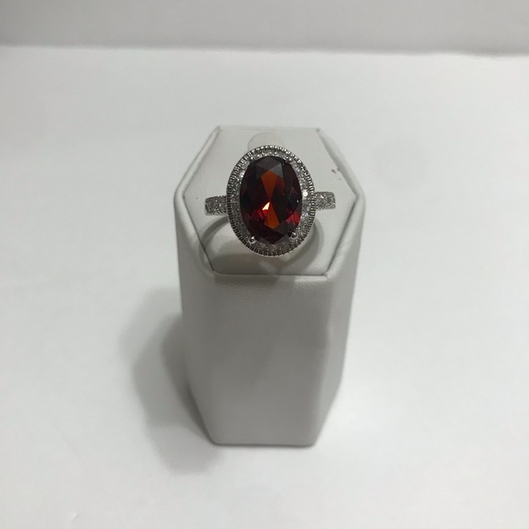 LIVE SHOW LAST ACT RINGS - Picture 4 of 6